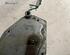 Wiper Motor VW CORRADO (53I), BMW 3 Touring (E46)