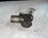 Wiper Motor RENAULT CLIO I (B/C57_, 5/357_)