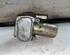 Wiper Motor RENAULT CLIO I (B/C57_, 5/357_)