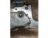 Wiper Motor MITSUBISHI CARISMA (DA_)