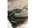 Wiper Motor RENAULT KANGOO Express (FC0/1_)