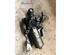 Wiper Motor RENAULT KANGOO Express (FC0/1_)