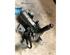 Wiper Motor RENAULT KANGOO Express (FC0/1_)