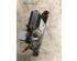 Wiper Motor MITSUBISHI COLT V (CJ_, CP_)