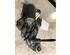 Wiper Motor MITSUBISHI COLT V (CJ_, CP_)