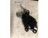 Wiper Motor VW GOLF VI (5K1), VW GOLF VI Van (5K1_), VW POLO (6R1, 6C1), VW POLO Van (6R)