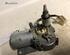 Wiper Motor PEUGEOT 405 II Break (4E)