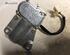 Wiper Motor PEUGEOT 405 II Break (4E)