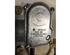 Wiper Motor PEUGEOT 405 II Break (4E)