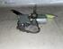 Wiper Motor OPEL OMEGA B Estate (V94)