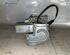 Wiper Motor OPEL OMEGA B Estate (V94)