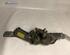 Wiper Motor FORD GALAXY (WGR)