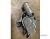 Wiper Motor MERCEDES-BENZ A-CLASS (W168)