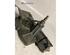 Wiper Motor OPEL CORSA A Hatchback (S83), OPEL CORSA A Hatchback Van (S83)