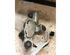 Wiper Motor FORD KA (RB_)