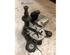 Wiper Motor OPEL ASTRA H (A04), OPEL ASTRA H Estate (A04)