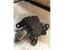 Wiper Motor OPEL ASTRA H (A04), OPEL ASTRA H Estate (A04)