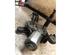 Wiper Motor OPEL ASTRA H (A04), OPEL ASTRA H Estate (A04)