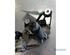 Wiper Motor VW TOURAN (1T1, 1T2)