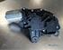 Wiper Motor VW TOURAN (1T1, 1T2)