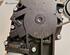 Wiper Motor FORD FOCUS II Turnier (DA_, FFS, DS)