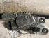 Wiper Motor FORD FOCUS Turnier (DNW)