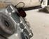 Wiper Motor FORD FOCUS Turnier (DNW)