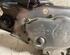 Wiper Motor FORD FOCUS Turnier (DNW)