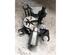 Wiper Motor OPEL ASTRA H (A04), OPEL ASTRA H Estate (A04)