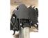 Wiper Motor OPEL ASTRA H (A04), OPEL ASTRA H Estate (A04)