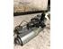 Wiper Motor FORD FOCUS Turnier (DNW)