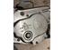 Wiper Motor FORD FOCUS Turnier (DNW)