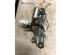 Wiper Motor FORD FOCUS Turnier (DNW)