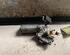 Wiper Motor BMW 5 Touring (E34)