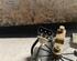 Wiper Motor BMW 5 Touring (E34)