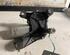 Wiper Motor OPEL ASTRA G Estate (T98), OPEL MERIVA A MPV (X03)