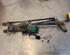 Wiper Motor KIA SORENTO I (JC)