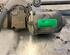 Wiper Motor KIA SORENTO I (JC)