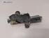 Wiper Motor MAZDA PREMACY (CP)