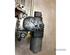 Wiper Motor FORD C-MAX (DM2), FORD FOCUS C-MAX (DM2), FORD KUGA I, FORD KUGA II (DM2)