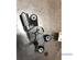 Wiper Motor FORD FIESTA VI (CB1, CCN), FORD FIESTA VI Van