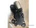 Wiper Motor FORD C-MAX (DM2), FORD FOCUS C-MAX (DM2), FORD KUGA I, FORD KUGA II (DM2)