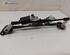 Wiper Motor KIA RIO II (JB)