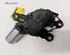 Wiper Motor VW POLO (6R1, 6C1), VW POLO Van (6R), VW GOLF VI (5K1), VW GOLF VI Van (5K1_)