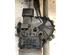 Wiper Motor VW POLO (6R1, 6C1)