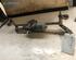 Wiper Motor VW POLO (6R1, 6C1)