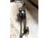 Wiper Motor PEUGEOT 106 I (1A, 1C)