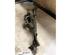 Wiper Motor PEUGEOT 106 I (1A, 1C)