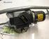 Wiper Motor RENAULT KANGOO Express (FC0/1_)