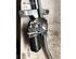 Wiper Motor MERCEDES-BENZ VITO / MIXTO Van (W639)